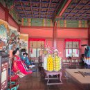 자전거대여소(화성행궁) | 수원화성행궁 야간 개장 일정 경기도 여행 가볼 만한 곳