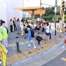 단샘초등학교 이미지