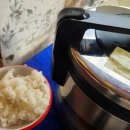 춘리마라탕경북대점 | 경대북문 맛집 매콤한 마라탕 내돈내산 후기 :: 춘리마라탕 경북대점