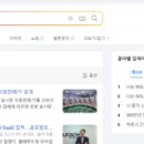 스위트 클라우드