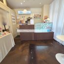 광산구-077 이미지