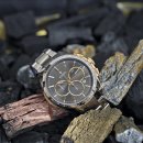 살롱드 오픈주 이미지