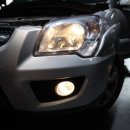 가평점 기아오토큐 이미지