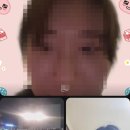 미친고기(풍암점) 네이버블로그