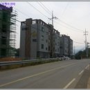 포항시북구28 이미지