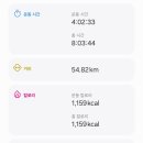 GS25양평양수리점 이미지