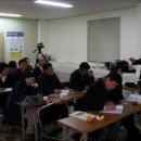 엘림바이오닉스 이미지