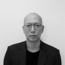 비유에스아키텍츠건축사사무소 이미지