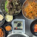 백만축산정육식당 네이버블로그