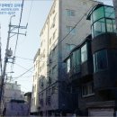 와이앤비 이미지