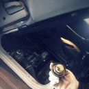 O. K 카센타 이미지