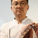 시나피통밀빵대전
