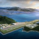2030부산도시개발연구소 네이버블로그