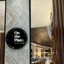 호텔더온 이미지