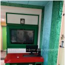 오케이(OK)무인텔 이미지