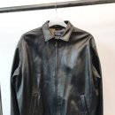 도봉-창동-도봉-5359 이미지