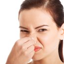 금천구청역 뒤 이미지