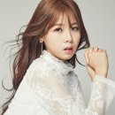 한강비디오 이미지