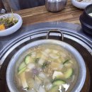 원조언양불고기