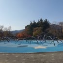 금정체육공원_실외테니스장 이미지