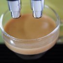 엘 농장 이미지