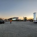 원조 풍원장 시골밥상 이미지