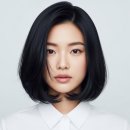 나만봄 헤어 이미지