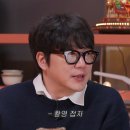 슈퍼마켙 - 송파구 올림픽로35길 124 | 슈퍼마켙