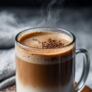 바리스타자격증(수) 이미지