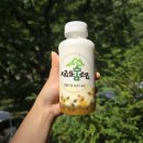 지리산쉼표 | 함양 지리산 백무동 계곡 족욕 카페 '지리산 쉼표' 내돈내산 후기