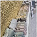 광주혼주한복 전통의 멋과 현대의 편안함, 빛고운 한복 대여 서비스 후기