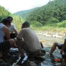 동수농장 이미지