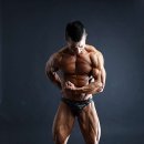 GT휘트니스 2호점 이미지