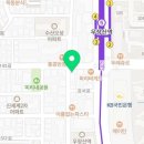 라텔 주짓수,복싱 강서 네이버블로그