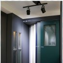 리하우스 이미지