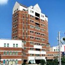 경성대학교 이미지