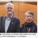 (주)데일리비어 이미지