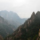 백운호텔 이미지