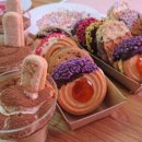 서초중앙로8길 89-2 이미지