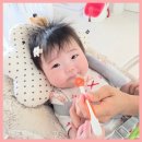 해동병원 | [5개월] 이유식 초기 중기 후기 이유식양 수유량 정리_큐브이유식 냉동방법, 해동방법, 보관기간