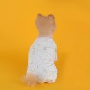 The 예쁘개 이미지