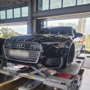 1등타이어하남점 이미지