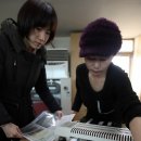 백령면사무소 이미지