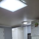 개금시영아파트 이미지