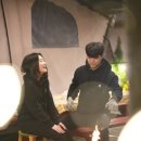 계룡산글램핑파크오브드림 이미지