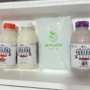 유성목장 이미지