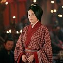 자오웨이 카카오 검색결과