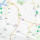 엔타운프라자 이미지