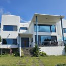 제주 자르뎅 이미지