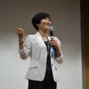 수원평생학습관 이미지